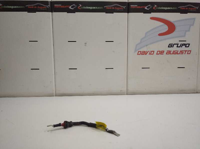 CABLE