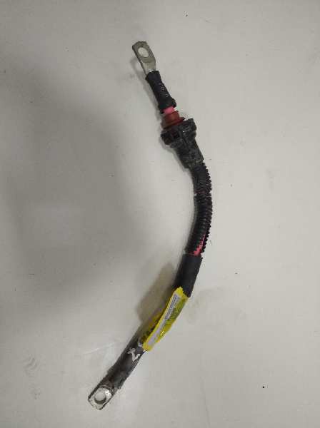 CABLE foto 2