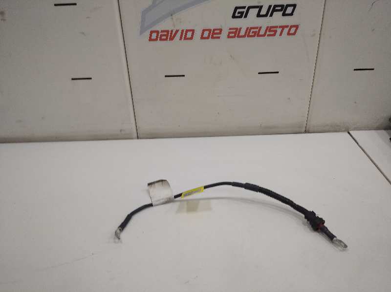 CABLE