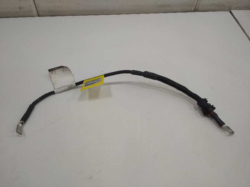 CABLE foto 2