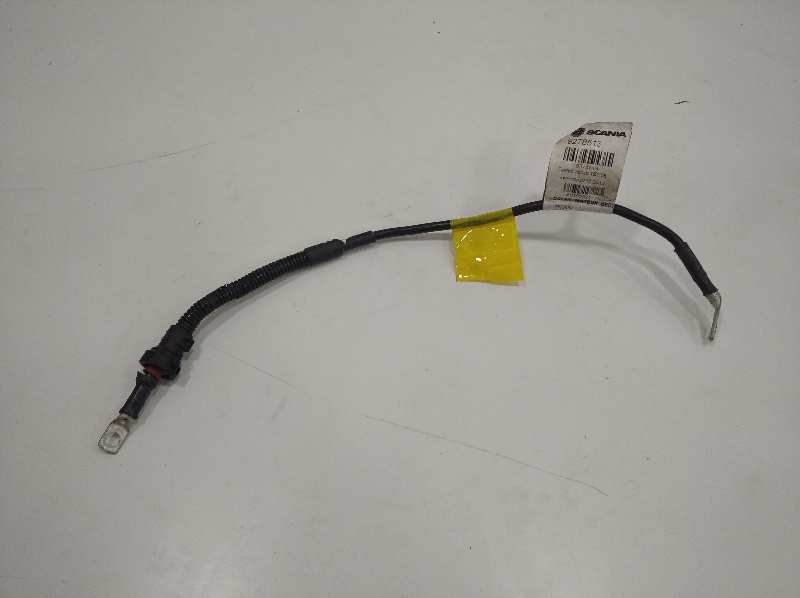 CABLE foto 3