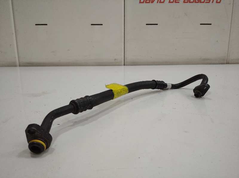 TUBO AIRE ACONDICIONADO foto 3