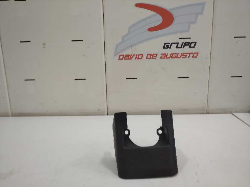 MOLDURA INTERIOR