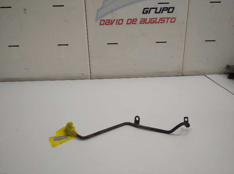 TUBO ENGRASE TURBO