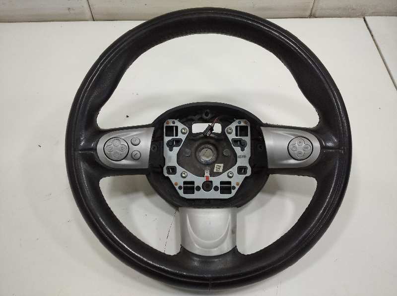 VOLANTE foto 2