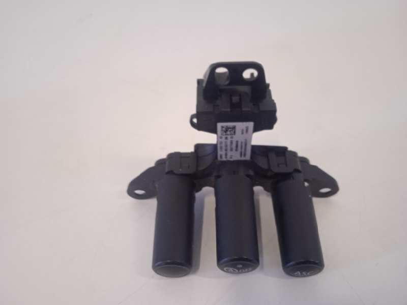 BOTON START/STOP BMW MINI (R56) Cooper   |   11.06 - 12.10