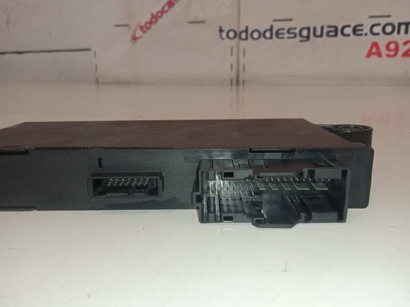 MODULO ELECTRONICO BMW MINI (R56) Cooper   |   11.06 - 12.10