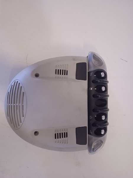 LUZ INTERIOR BMW MINI (R56) Cooper   |   11.06 - 12.10