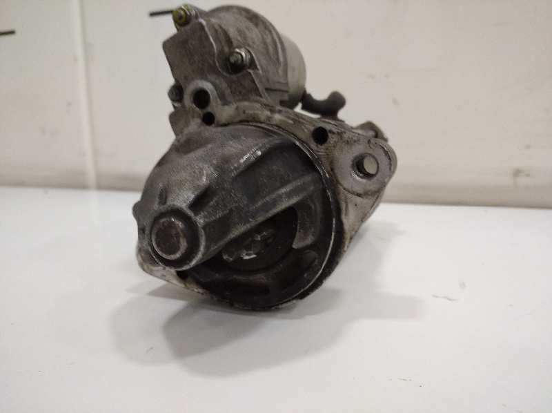MOTOR ARRANQUE foto 5