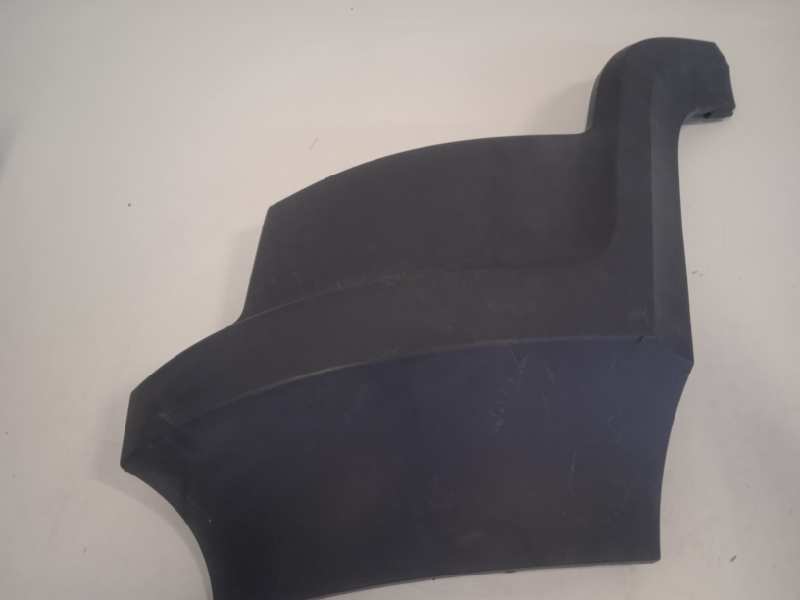 ESQUINA IZQUIERDA MERCEDES ACTROS BM 963.403 ACHSER 1848 LS 4X2 F 13      |   01.17 - 03.17