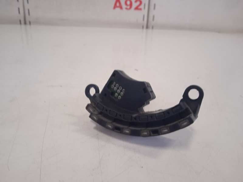 SENSOR foto 3