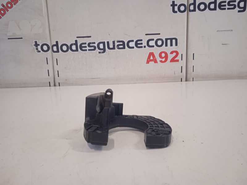 SENSOR ANGULO DE DIRECCION