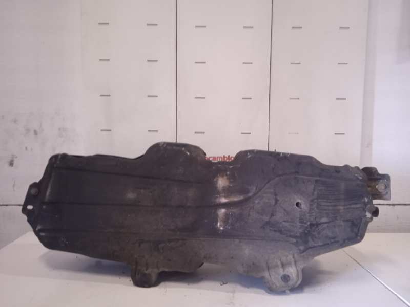 DEPOSITO COMBUSTIBLE LAND ROVER RANGE ROVER SPORT V6 TD HSE   |   01.05 - 12.09