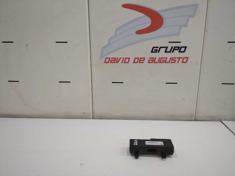 MODULO ELECTRONICO