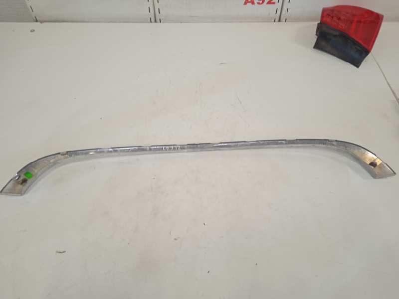 EMBELLECEDOR BMW MINI (R56) Cooper   |   11.06 - 12.10