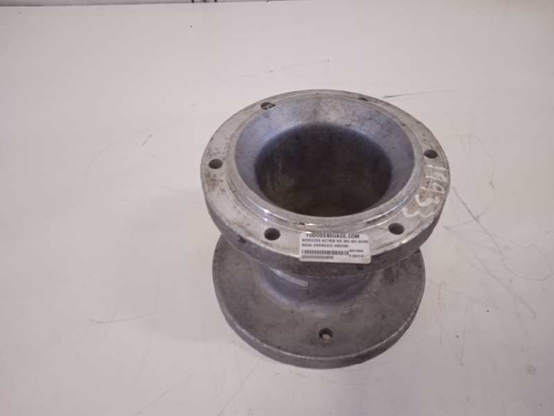 MAZA EMBRAGUE VISCOSO MERCEDES ACTROS BM 963.403 ACHSER 1848 LS 4X2 F 13      |   01.17 - 03.17