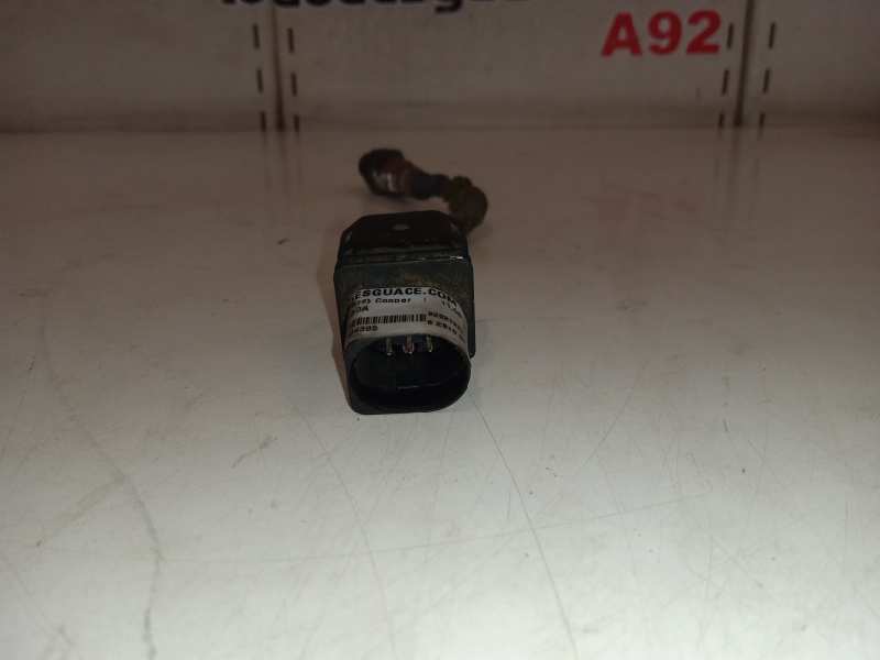 SONDA LAMBDA BMW MINI (R56) Cooper   |   11.06 - 12.10