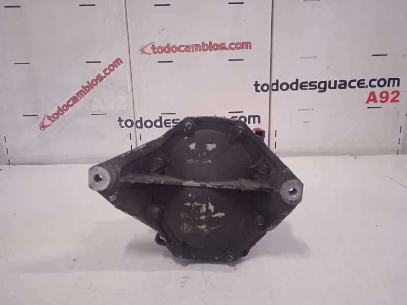DIFERENCIAL TRASERO MERCEDES CLASE C (W204) LIM. C 220 CDI BlueEfficiency (204.002)   |   01.11 - 12.14