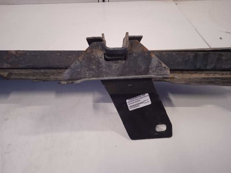 TALONERA IZQUIERDA LAND ROVER RANGE ROVER SPORT V6 TD HSE   |   01.05 - 12.09