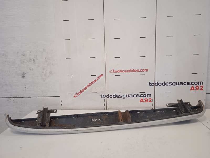 TALONERA IZQUIERDA LAND ROVER RANGE ROVER SPORT V6 TD HSE   |   01.05 - 12.09