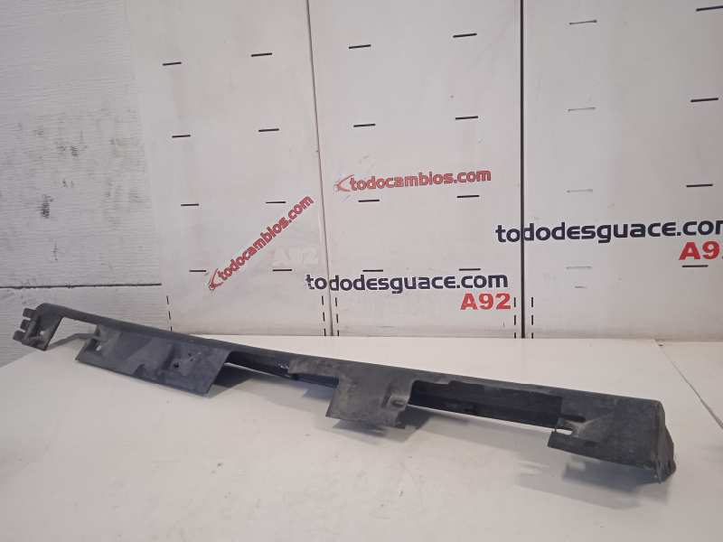 FALDON LATERAL LAND ROVER RANGE ROVER SPORT V6 TD HSE   |   01.05 - 12.09