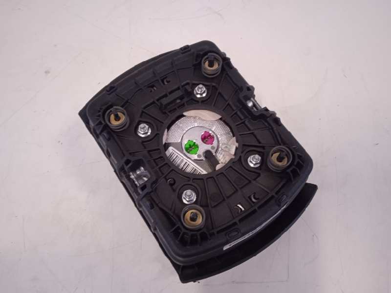 AIRBAG DELANTERO IZQUIERDO LAND ROVER RANGE ROVER SPORT V6 TD HSE   |   01.05 - 12.09