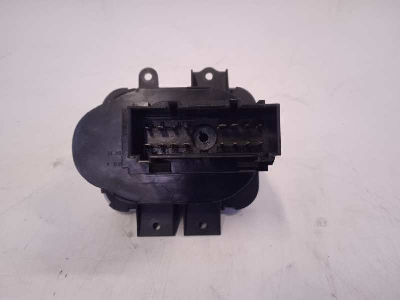 MANDO LUCES LAND ROVER RANGE ROVER SPORT V6 TD HSE   |   01.05 - 12.09