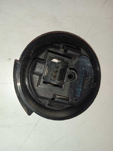 MANDO REGULACION FARO LAND ROVER RANGE ROVER SPORT V6 TD HSE   |   01.05 - 12.09