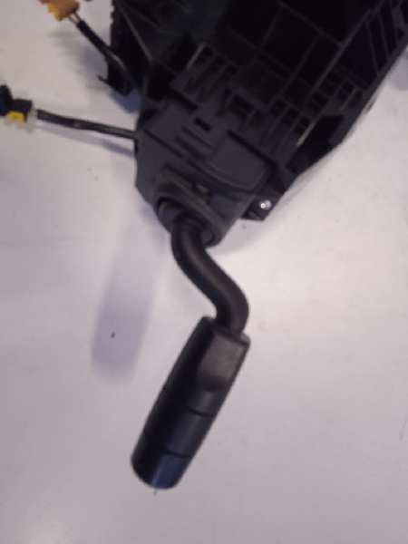 MANDO INTERMITENTES LAND ROVER RANGE ROVER SPORT V6 TD HSE   |   01.05 - 12.09