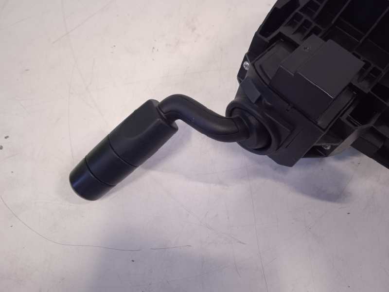 MANDO LIMPIA LAND ROVER RANGE ROVER SPORT V6 TD HSE   |   01.05 - 12.09
