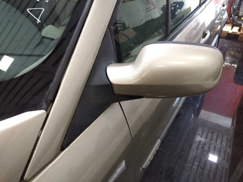 RENAULT MEGANE I SCENIC (JA1) * 1.9 foto 4