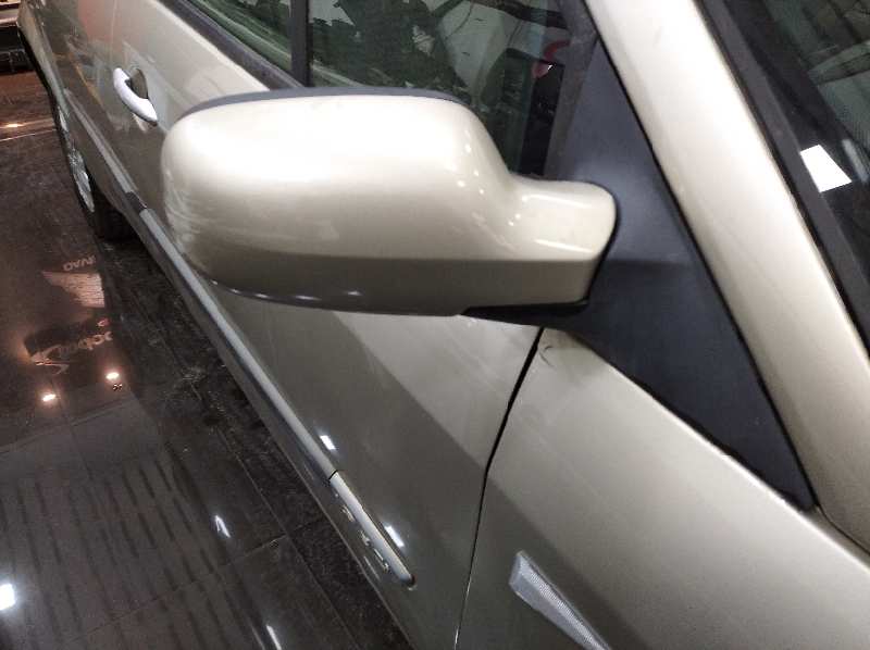 RENAULT MEGANE I SCENIC (JA1) * 1.9 foto 5