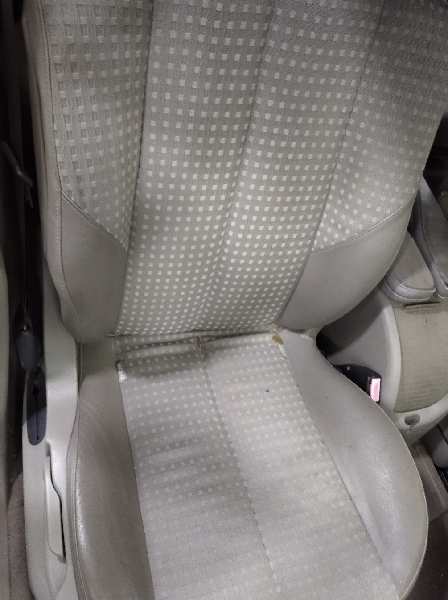 RENAULT MEGANE I SCENIC (JA1) * 1.9