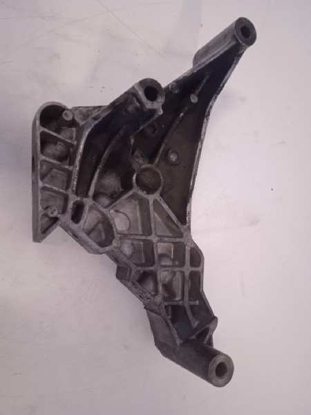 SOPORTE MOTOR foto 3