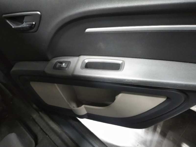 DODGE JOURNEY SE   |   05.08 - 12.11 foto 10