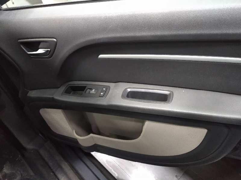 DODGE JOURNEY SE   |   05.08 - 12.11 foto 11