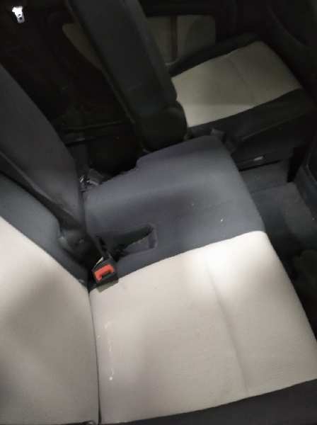 DODGE JOURNEY SE   |   05.08 - 12.11 foto 12