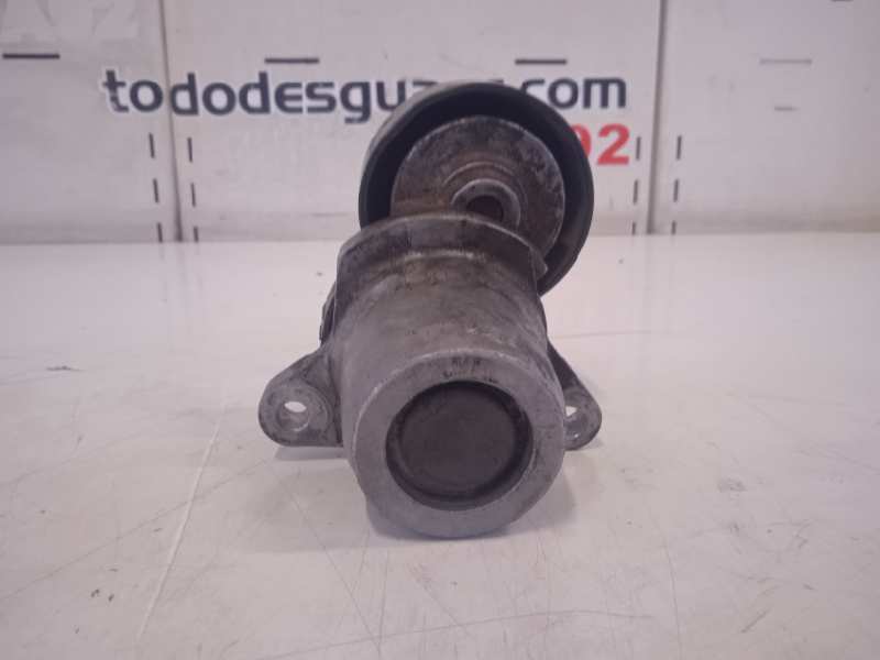 POLEA TENSORA SCANIA SERIE P/G/R (C-CLASE) Fg  420  (4X2) Largo CP 19 B   |   06.04 - 12.13