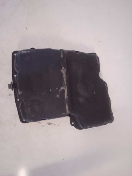 CARTER FORD TRANSIT CAJA CERRADA  06 FT 350 EL   (extralargo)   LKW   (Camion)   |   01.08 - 12.12
