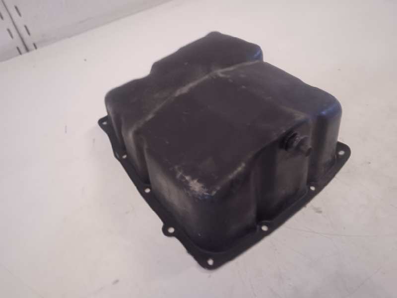 CARTER FORD TRANSIT CAJA CERRADA  06 FT 350 EL   (extralargo)   LKW   (Camion)   |   01.08 - 12.12