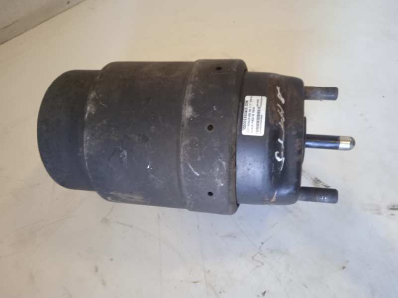 PULMON PINZA DE FRENO IVECO STRALIS (AS) FSA T / P  4X2 Gran espacio   |   02.02 - 12.06