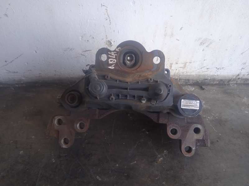 PINZA DE FRENO TRASERA DERECHA IVECO STRALIS (AS) FSA T / P  4X2 Gran espacio   |   02.02 - 12.06