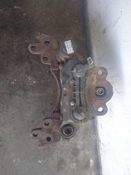PINZA DE FRENO TRASERA IZQUIERDA IVECO STRALIS (AS) FSA T / P  4X2 Gran espacio   |   02.02 - 12.06