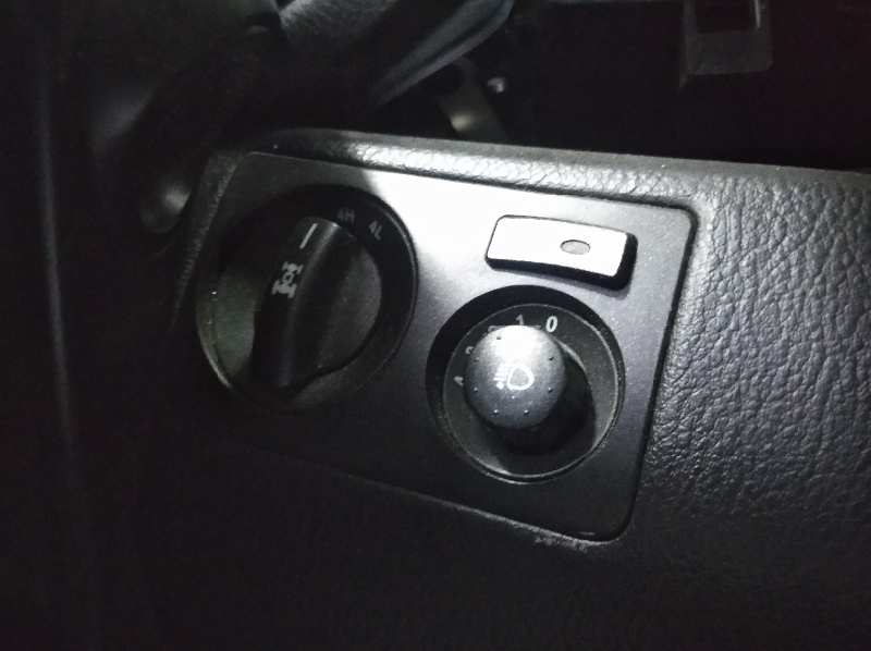 SSANGYONG REXTON RX 270 Full   |   08.03 - 12.06