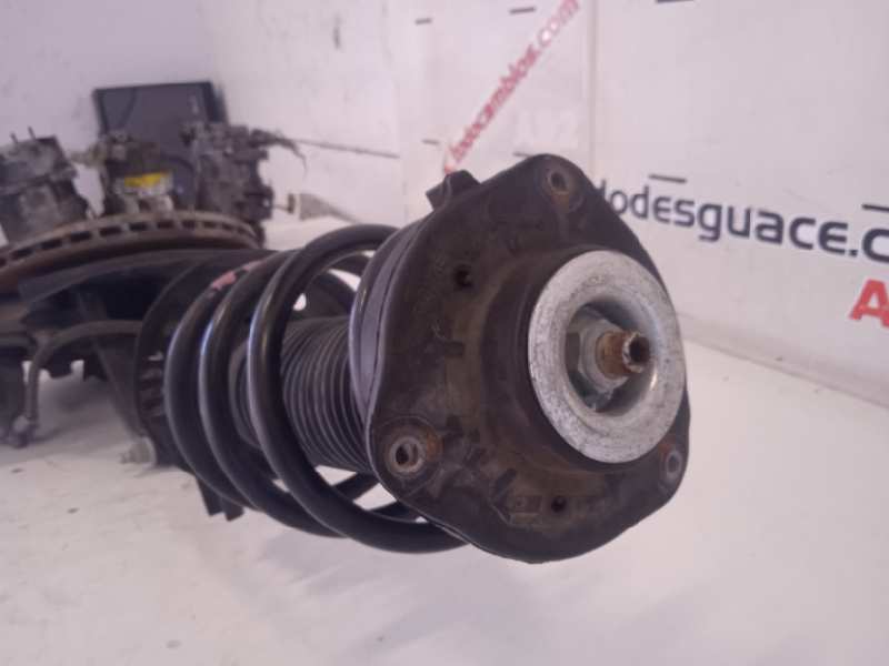 AMORTIGUADOR DELANTERO DERECHO VOLKSWAGEN TIGUAN (5N2) R-Line BlueMotion   |   01.15 - 12.16