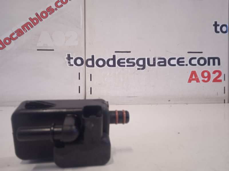 VALVULA DE COMBUSTIBLE CITROEN C4 BERLINA 1.6 16V HDi