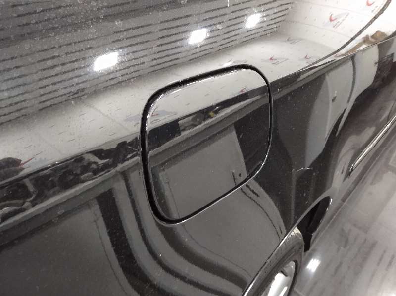 MERCEDES CLASE CLK (W209) COUPE 320 CDI (209.320)   |   05.05 - 12.09 foto 9