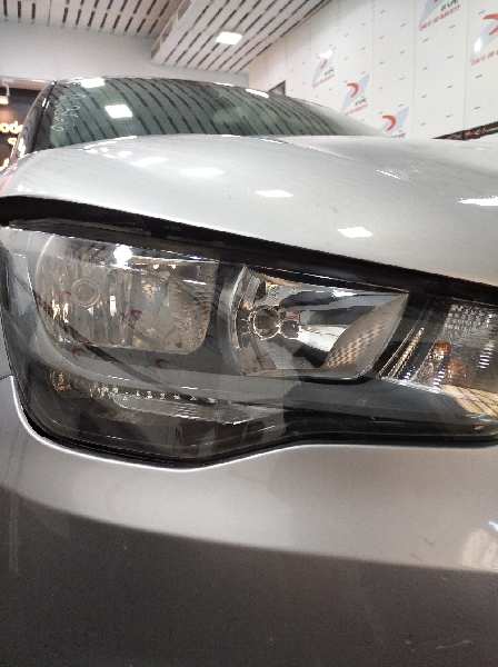 AUDI A1 SPORTBACK (8XA) Ambition   |   11.11 - 12.14 foto 4