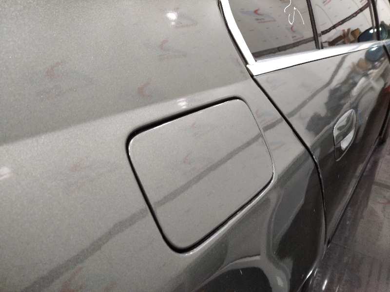 PEUGEOT 607 (S2) *   |   0.05 - ... foto 12