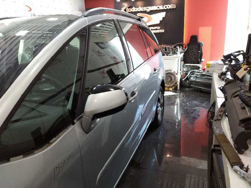 CITROEN C4 PICASSO (05.2013->) *   |   0.13 - ... foto 6